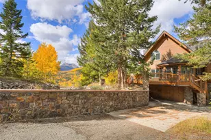 2244 Johnson Rd, Silverthorne, CO 80498 - Photo 42