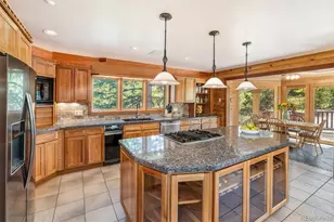 2244 Johnson Rd, Silverthorne, CO 80498 - Photo 8