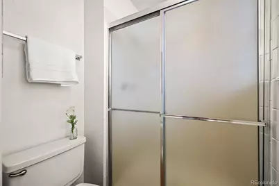 8862 E Amherst Drive #A, Denver, CO 80231 - Photo 20