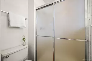 8862 E Amherst Dr, Denver, CO 80231 - Photo 20