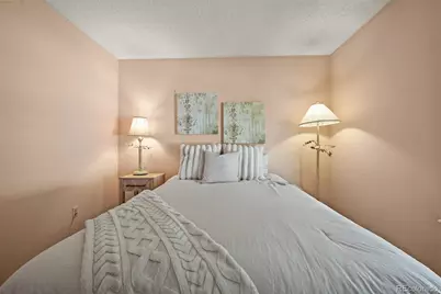 8862 E Amherst Drive #A, Denver, CO 80231 - Photo 22