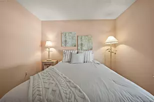 8862 E Amherst Dr, Denver, CO 80231 - Photo 22