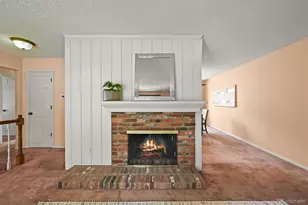 8862 E Amherst Dr, Denver, CO 80231 - Photo 6