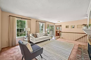 8862 E Amherst Dr, Denver, CO 80231 - Photo 4