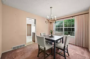 8862 E Amherst Dr, Denver, CO 80231 - Photo 8