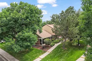 8862 E Amherst Dr, Denver, CO 80231 - Photo 38