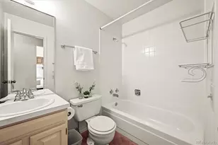 8862 E Amherst Dr, Denver, CO 80231 - Photo 24