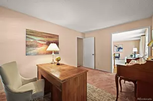 8862 E Amherst Dr, Denver, CO 80231 - Photo 16