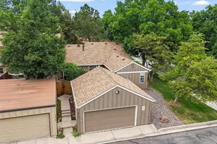 8862 E Amherst Dr, Denver, CO 80231 - Photo 34