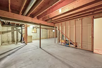 8862 E Amherst Drive #A, Denver, CO 80231 - Photo 26