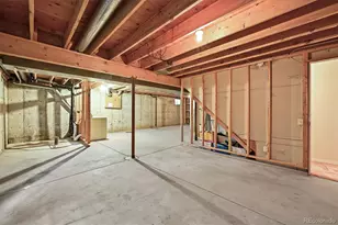 8862 E Amherst Dr, Denver, CO 80231 - Photo 26