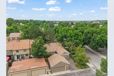 8862 E Amherst Drive #A, Denver, CO 80231 - Photo 36