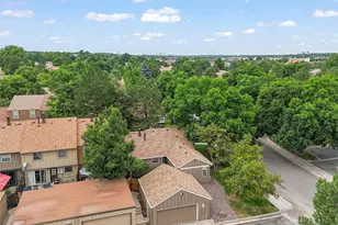 8862 E Amherst Dr, Denver, CO 80231 - Photo 36