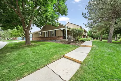 8862 E Amherst Drive #A, Denver, CO 80231 - Photo 30