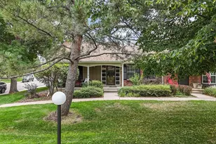 8862 E Amherst Dr, Denver, CO 80231 - Photo 32