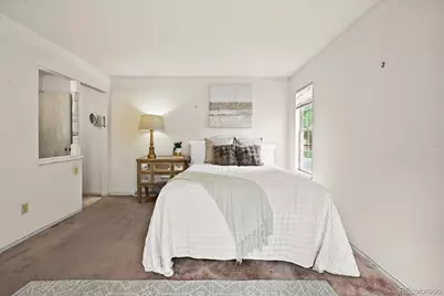 8862 E Amherst Drive #A, Denver, CO 80231 - Photo 18