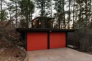 5185 N Lariat Dr, Castle Rock, CO 80108 - Photo 4