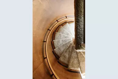 5185 N Lariat Drive, Castle Rock, CO 80108 - Photo 24