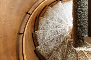 5185 N Lariat Dr, Castle Rock, CO 80108 - Photo 24