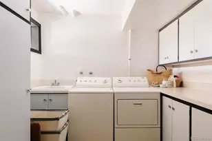 5185 N Lariat Dr, Castle Rock, CO 80108 - Photo 44