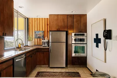 5185 N Lariat Drive, Castle Rock, CO 80108 - Photo 14