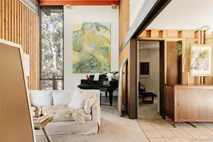 5185 N Lariat Dr, Castle Rock, CO 80108 - Photo 10