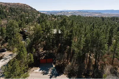 5185 N Lariat Drive, Castle Rock, CO 80108 - Photo 50