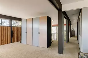 5185 N Lariat Dr, Castle Rock, CO 80108 - Photo 34