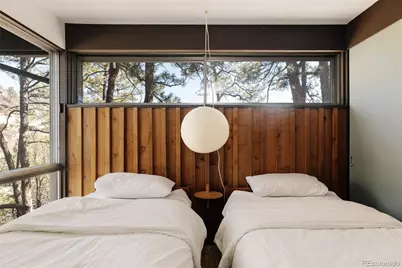 5185 N Lariat Drive, Castle Rock, CO 80108 - Photo 26