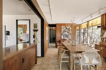 5185 N Lariat Drive, Castle Rock, CO 80108 - Photo 18