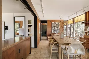 5185 N Lariat Dr, Castle Rock, CO 80108 - Photo 18