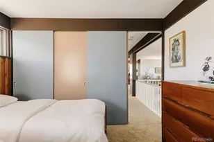 5185 N Lariat Dr, Castle Rock, CO 80108 - Photo 28