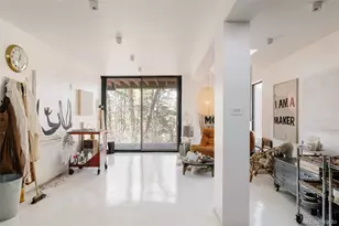 5185 N Lariat Dr, Castle Rock, CO 80108 - Photo 46