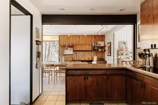 5185 N Lariat Dr, Castle Rock, CO 80108 - Photo 16