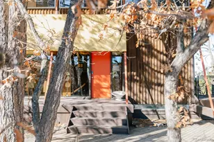 5185 N Lariat Dr, Castle Rock, CO 80108 - Photo 2