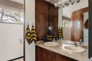 5185 N Lariat Dr, Castle Rock, CO 80108 - Photo 30