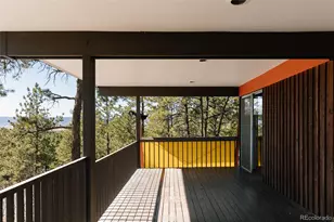 5185 N Lariat Dr, Castle Rock, CO 80108 - Photo 36