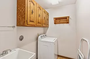 546 Ouray Ave, Salida, CO 81201 - Photo 34
