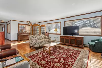 546 Ouray Avenue, Salida, CO 81201 - Photo 10