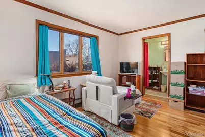 546 Ouray Avenue, Salida, CO 81201 - Photo 30