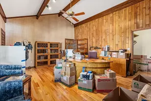 546 Ouray Ave, Salida, CO 81201 - Photo 32