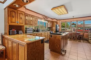 546 Ouray Ave, Salida, CO 81201 - Photo 14