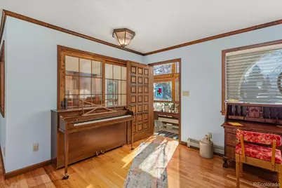 546 Ouray Avenue, Salida, CO 81201 - Photo 6