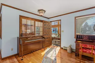 546 Ouray Ave, Salida, CO 81201 - Photo 6