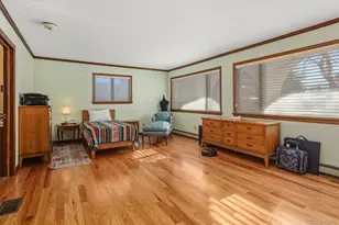 546 Ouray Ave, Salida, CO 81201 - Photo 22