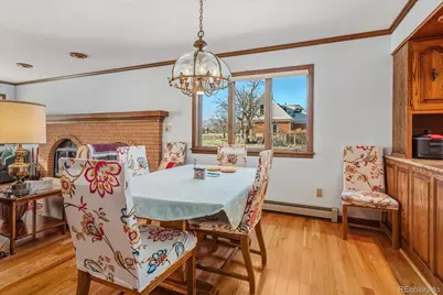 546 Ouray Avenue, Salida, CO 81201 - Photo 12