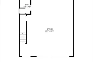 546 Ouray Ave, Salida, CO 81201 - Photo 42