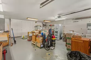 546 Ouray Ave, Salida, CO 81201 - Photo 38