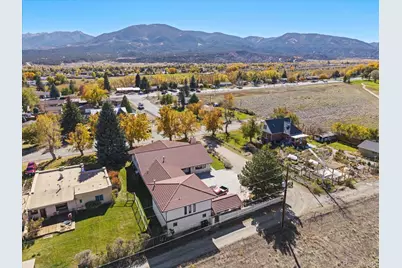 546 Ouray Avenue, Salida, CO 81201 - Photo 44