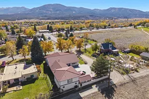 546 Ouray Ave, Salida, CO 81201 - Photo 44